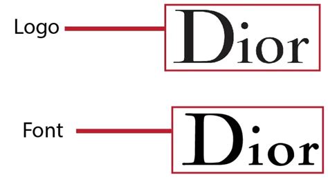 dior font free download|Dior font generator free.